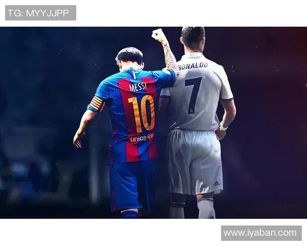 2025年全球最火足球明星排名揭晓 梅西与C罗位列前二