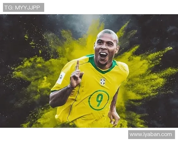 《探索厄瓜多尔足球队球星的辉煌历程与未来潜力》