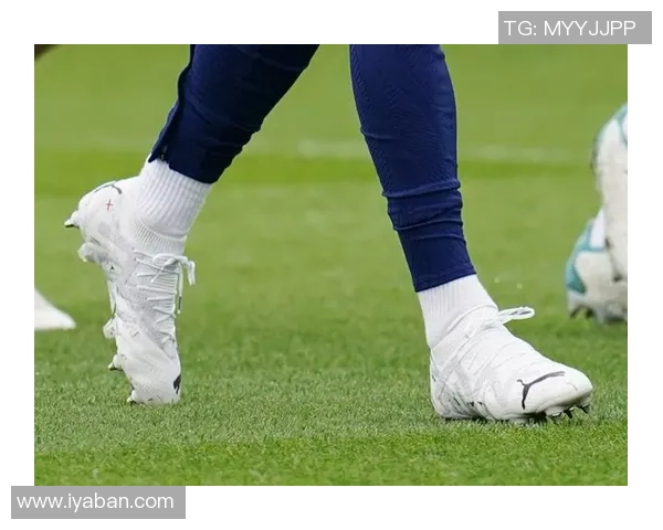 世界杯球星上脚足球鞋全盘点 打造最强战靴之最