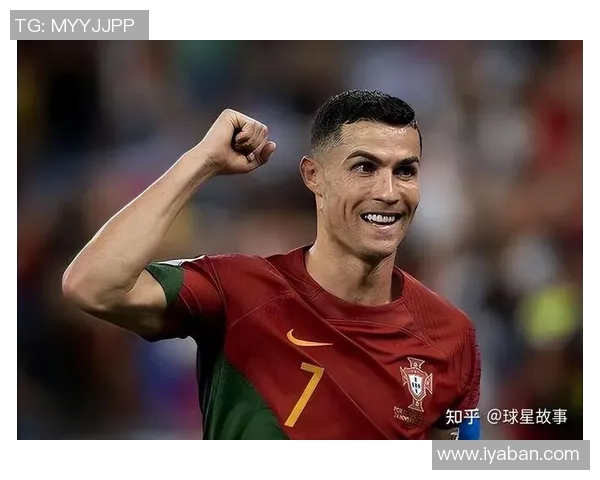 全球足坛十三大球星排名揭晓 谁将问鼎足球历史之巅 全球足坛十三大球星排名揭晓 谁将问鼎足球历史之巅