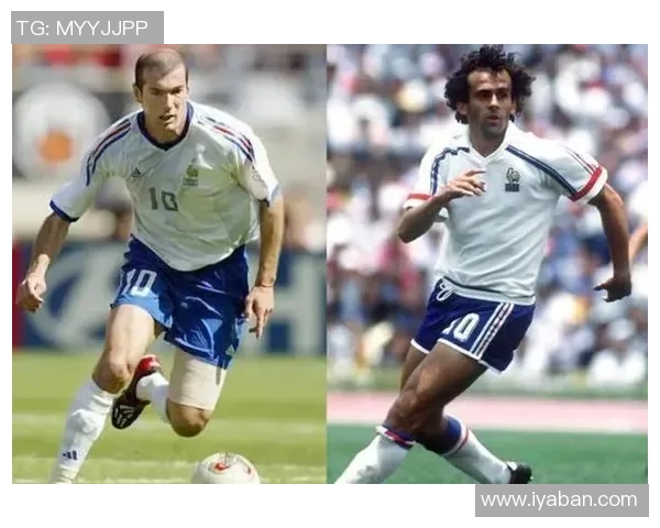 历史足球第一球星的争议与影响力深度解析