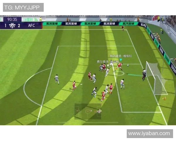 实况足球星数无法查看的原因及解决方法解析