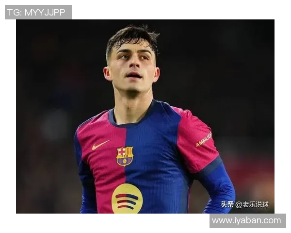 巴西足球球星颜值排行盘点 这些球员不仅实力出众还极具魅力