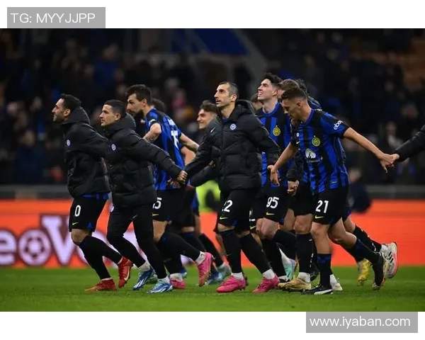 抑郁症困扰下的足球巨星:他们如何与心魔斗争并重返赛场 抑郁症困扰下的足球巨星:他们如何与心魔斗争并重返赛场