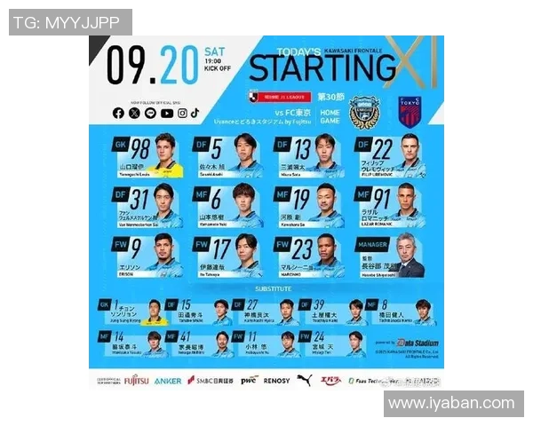 日本足球球星综合实力排行与辉煌成就盘点