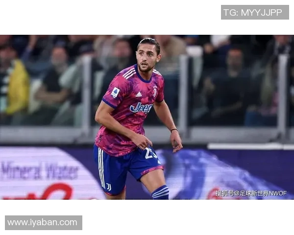 法国足球新星阿德里安崭露头角成球队未来希望带来无限可能