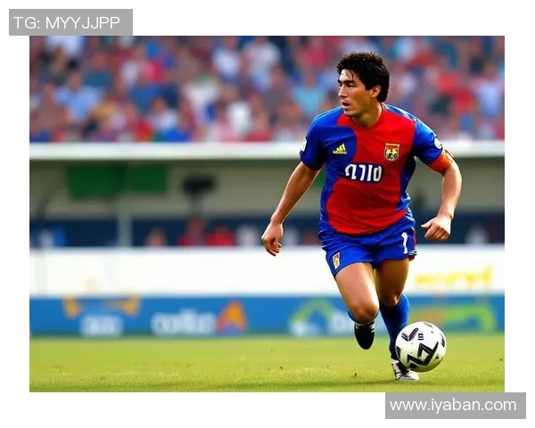 眼罩加持展现足球球星独特魅力与拼搏精神的绿茵传奇故事