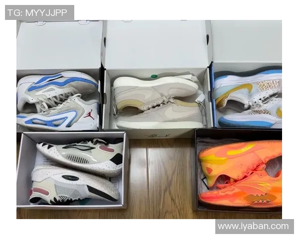 球星签名足球鞋市场价格揭秘影响因素和购买指南