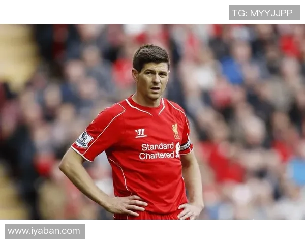 英国足球球星实力排名揭晓 谁是历史最强球员的王者