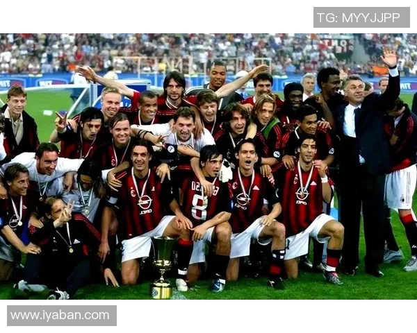 足球场上泪如雨下的球星背后的心酸与荣耀瞬间