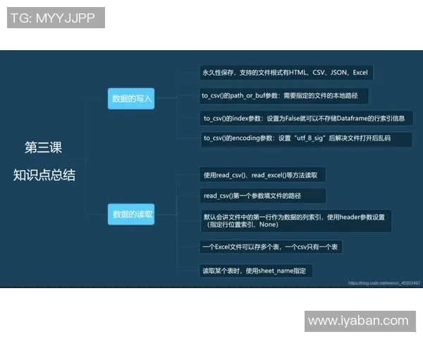 足球何时诞生球星背后的人物故事与成长路径分析