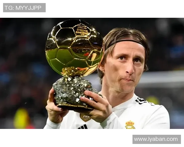 足球巨星背后的血腥谜团连环杀手的惊人真相揭秘