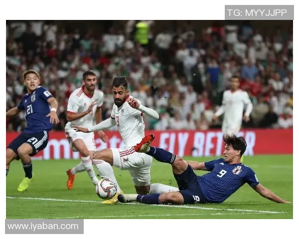 足球明星表现与比赛结果预测分析及未来发展趋势探讨 足球明星表现与比赛结果预测分析及未来发展趋势探讨