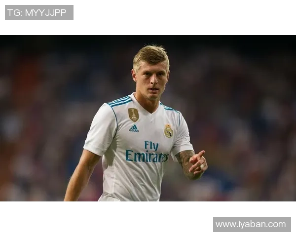 足球球星属相排行揭秘：十二生肖中的顶级球员表现分析