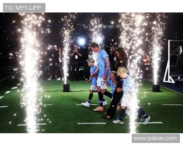 足球球星眼神背后的故事：专注与决心如何影响比赛胜负