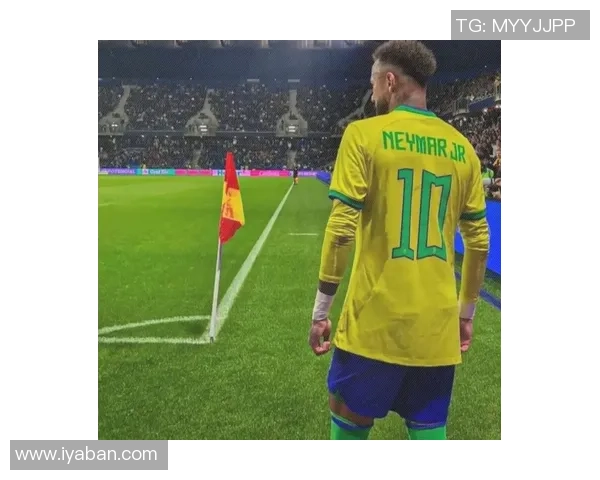 足球球星颜值评分标准解析及全球球迷最爱球员颜值排行榜