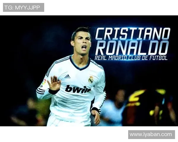 C罗足球卡碎冰版珍藏版引领收藏热潮升温 打破卡片市场新纪录 C罗足球卡碎冰版珍藏版引领收藏热潮升温 打破卡片市场新纪录