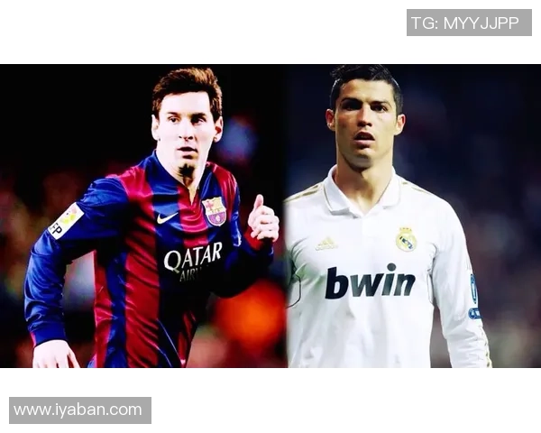 全球足球巨星效力俱乐部盘点:梅西C罗内马尔等明星球员所在球队全解析 全球足球巨星效力俱乐部盘点:梅西C罗内马尔等明星球员所在球队全解析