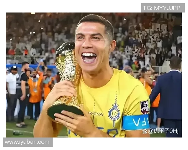 哪位球星能够最具代表性地象征足球队的风格与精神 哪位球星能够最具代表性地象征足球队的风格与精神