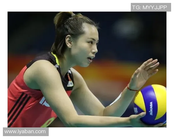 智利女足球星拼搏赛场展现巾帼力量引领南美足球新风潮 智利女足球星拼搏赛场展现巾帼力量引领南美足球新风潮