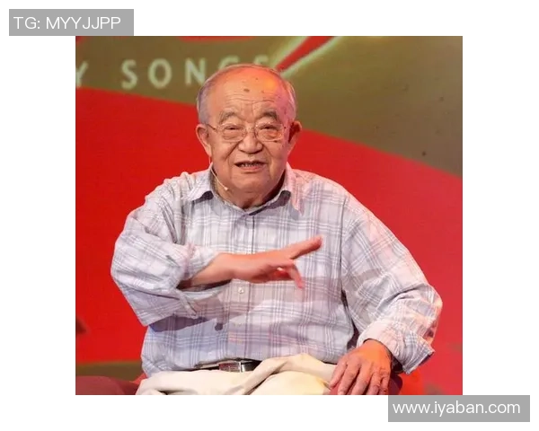 悲痛消息：著名足球明星因病去世 享年仅34岁 家人亲友深感悲痛