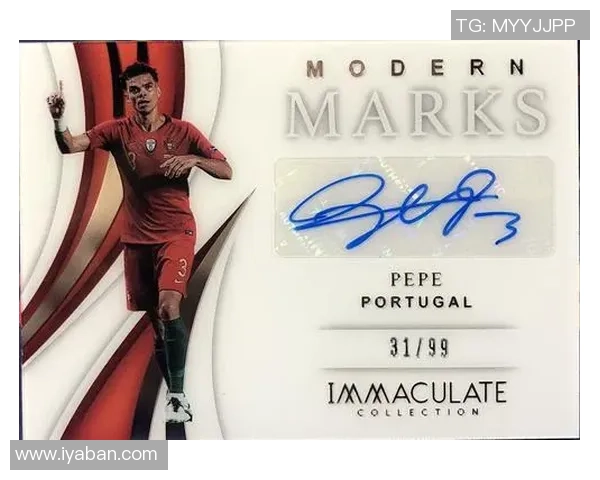 球星卡收藏热潮助力足球文化深圳新兴市场发展趋势分析