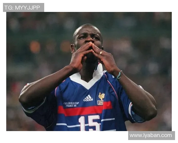 法兰西足球球星排名第几 揭秘法国足坛顶尖球员的真实实力 法兰西足球球星排名第几 揭秘法国足坛顶尖球员的真实实力