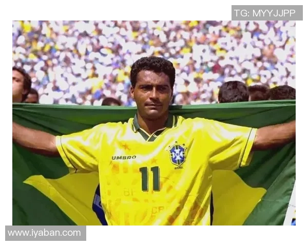 足球右边卫位置历史十大巨星盘点与传奇球员表现分析