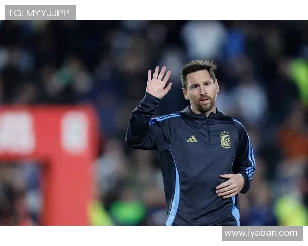 阿根廷足球小个子球星的传奇故事与成就分析