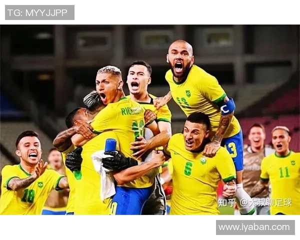 世界足球队三号球星表现解析与未来发展潜力展望 世界足球队三号球星表现解析与未来发展潜力展望