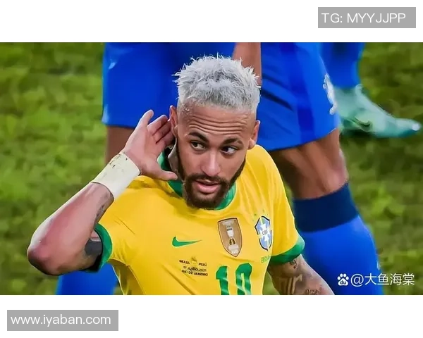 全球四大足球巨星名字全解析 他们如何在绿茵场上书写传奇