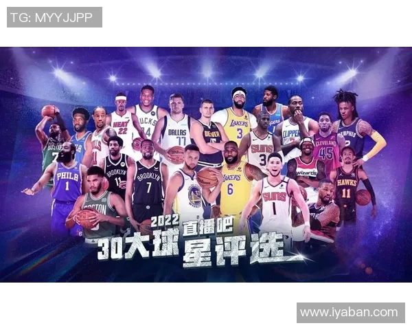 全球足球球星薪水排行榜揭晓谁是收入最高的绿茵巨星 全球足球球星薪水排行榜揭晓谁是收入最高的绿茵巨星