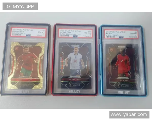 如何制作专属足球球星卡并设计精彩的视频教程教程详细步骤解析 如何制作专属足球球星卡并设计精彩的视频教程教程详细步骤解析