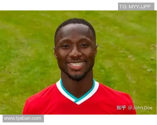 最新出炉美十大足球球星实力排名全面解析与深度观察