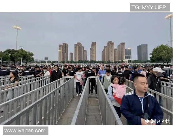 湖北女足球星崭露头角 助力中国女足征战国际赛场再创辉煌