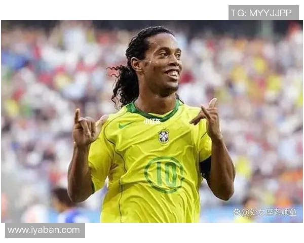 足球球星是否只是机械运动的工具 缺失灵魂的背后是什么 足球球星是否只是机械运动的工具 缺失灵魂的背后是什么