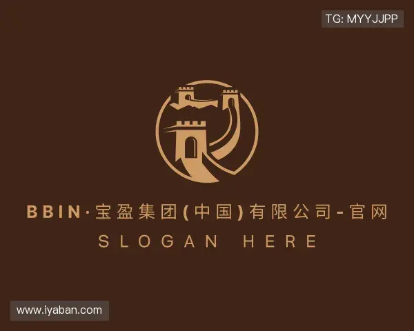 了解bbin宝盈集团官网